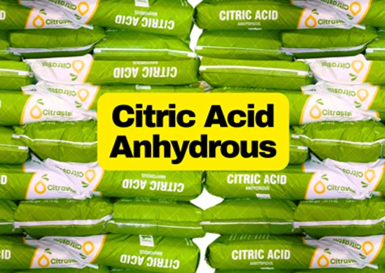 citric_acid_anhydrous