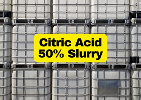 citric_acid_slurry