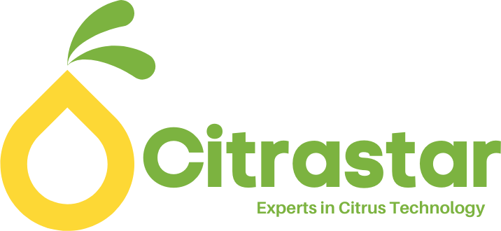 Citrus Technologies
