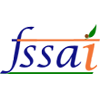 FSSAI