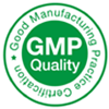 GMP