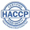 HACCP