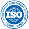 ISO22000