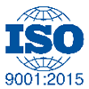 ISO9001